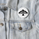 Search for native american badges First nations