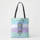 Search for dreamcatcher bags Colourful