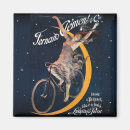 Search for fernand Vintage