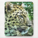 Search for leopard mouse mats Cats