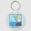 Search for pelican key rings Bird