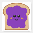 Search for cute grapes stickers Food