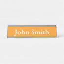 Search for wall name plates Door