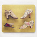 Search for embroidered mouse mats School