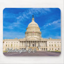Search for washington state mouse mats District of columbia