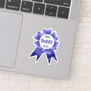 Search for one stickers For him