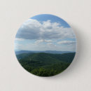 Search for appalachian badges Nature