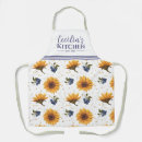 Search for blueberries aprons Country