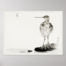 Search for wildlife lover art Vintage