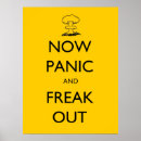 Search for keep calm sign posters Carry on