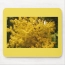 Search for pollen mouse mats Pink