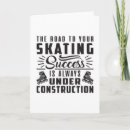 Search for inline cards Skating