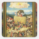 Search for hieronymus bosch stickers Old