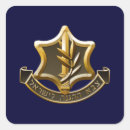 Search for force stickers Israel