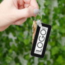 Search for bulk key rings Qr code