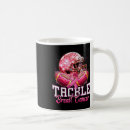 Search for cap mugs Cartoon