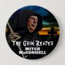 Search for graveyard badges Death