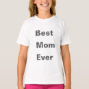 Search for supermom tshirts Mom life