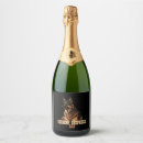 Search for german shepherd wine labels Weimaraner