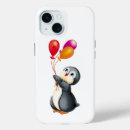 Search for antarctica iphone cases Penguins