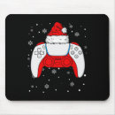 Search for teen boy mouse mats Gaming