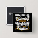 Search for trombone badges Orchestra
