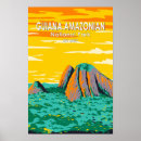 Search for amazon rainforest posters South america