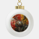 Search for preservation christmas tree decorations Nature