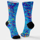 Search for unique socks Trendy