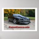 Search for camaro posters Sports