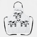 Search for moo aprons Dairy