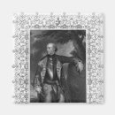 Search for aristocracy magnets Male
