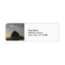 Search for haystack cards invites Cannon beach