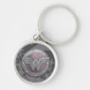 Search for warrior woman key rings Vintage wonder woman