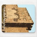 Search for mercy mouse mats Vintage
