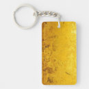 Search for “pure key rings Gold