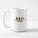 Search for john 10 mugs Scripture