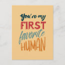 Search for love my mom postcards Mother