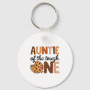 Search for milk and cookies key rings 1st