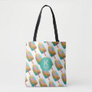 Search for popsicle bags Beach