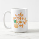 Search for transfer mugs Fertility