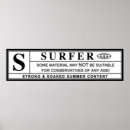 Search for ocean surf art Sports
