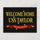 Search for hazard postcards Sailor
