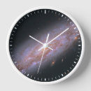 Search for spiral art Galactic