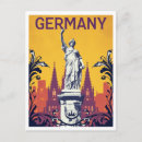 Search for germania Europe