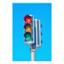 Search for transports posters Traffic