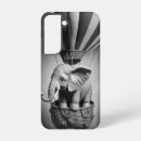 Search for elephant lovers cases Cute