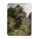 Search for camille cards Pissarro