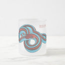 Search for snake illustration mugs Reptile