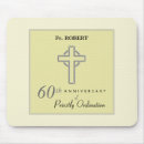 Search for 60th mouse mats Anniversary